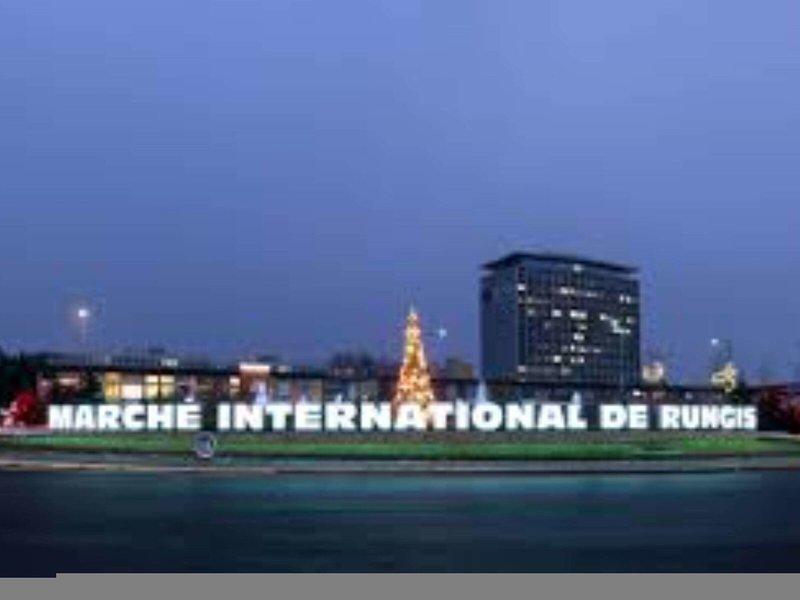 2489CCB50CBD412CD862726FF3D9FFE8