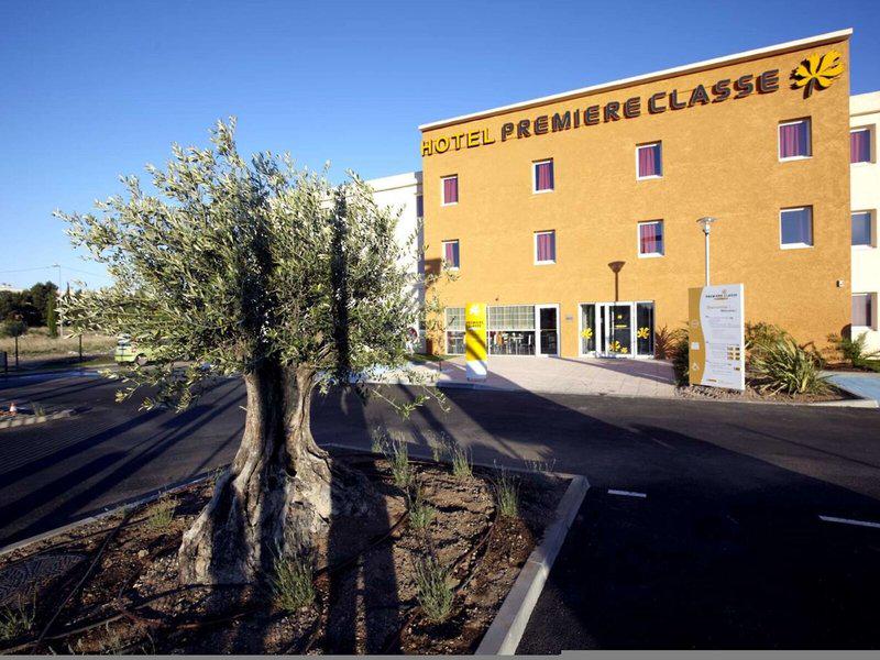 DD30C621A6EAC15EFF81EA35525797DF