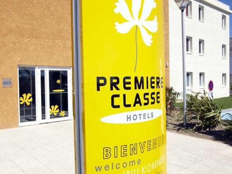 6280C12E2E2B173B84C554387B841DE1