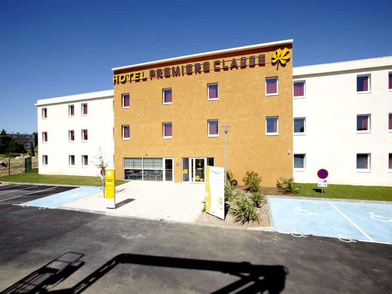 056D67473F08F89E38866BC579C846BE