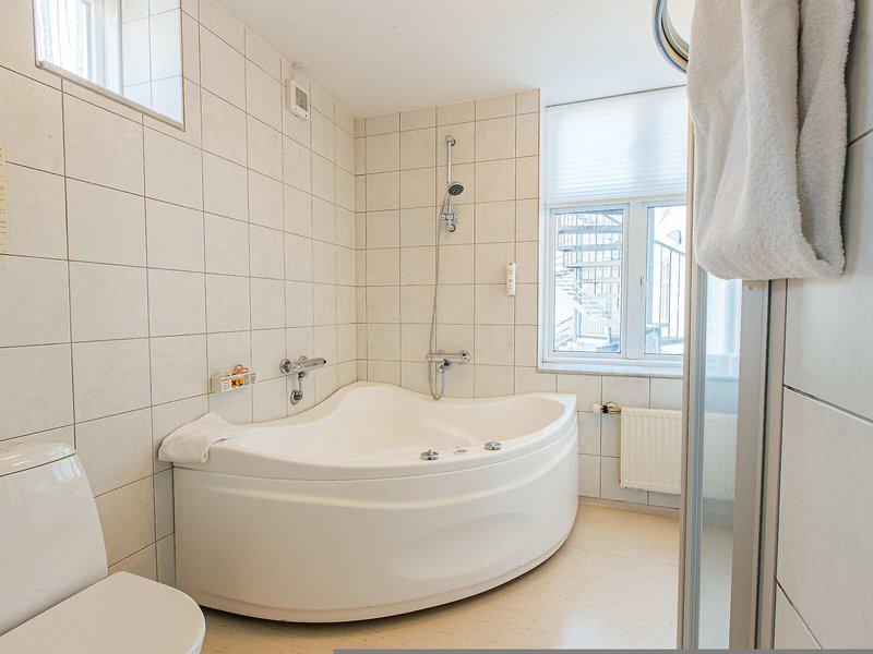 E7F4DA7765C96BE0CAE3D5C1FA20FD13