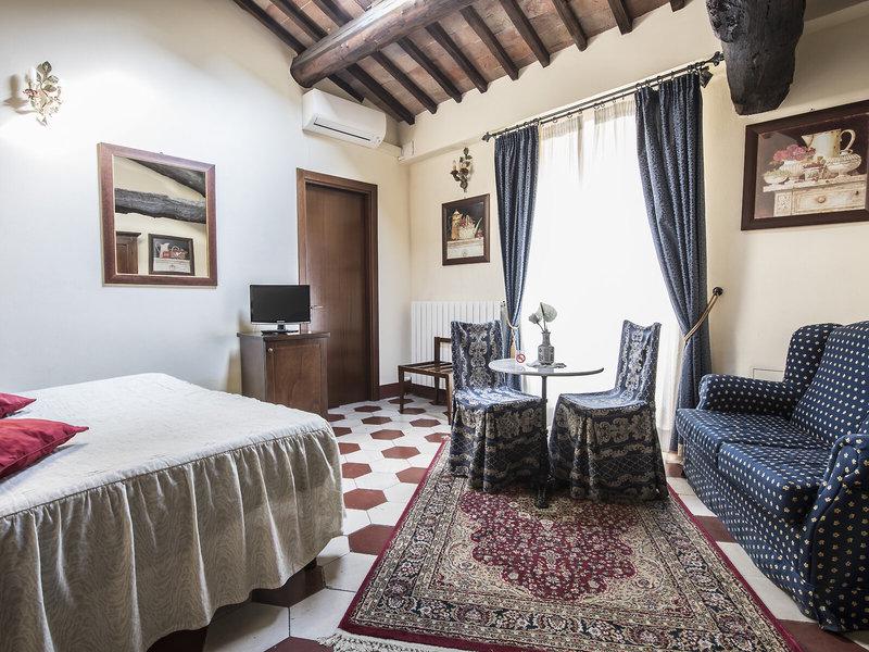 12038FF8029F786ACE0AB6E83CB07333