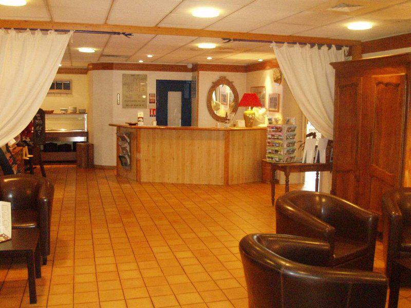 F94CC7B71DA32B66856EAB84543F0D17