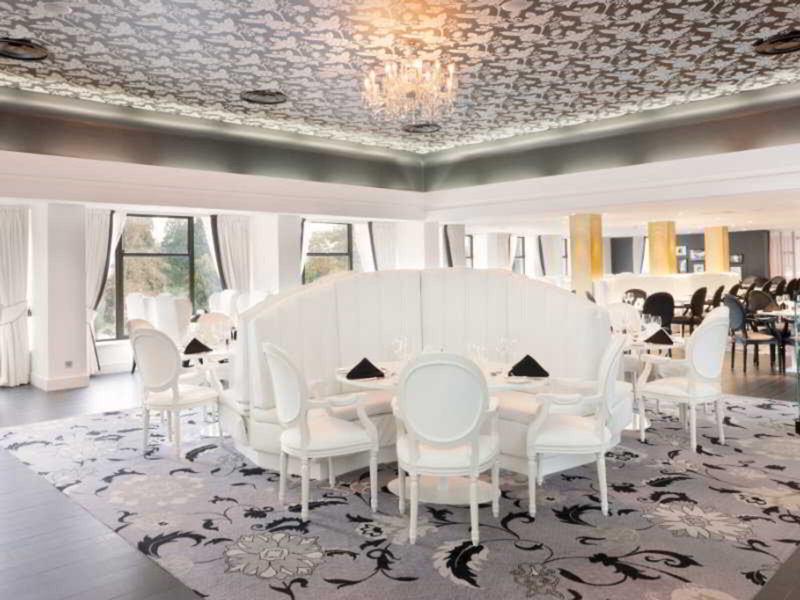 1AE3EA6B1F7DF315908DC08AC145D935