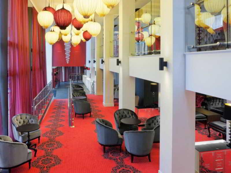 EAC4977E19D730C8F0AF4BF0392BB7B6