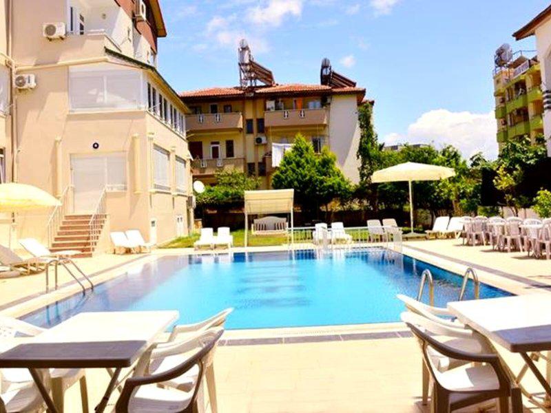 43DD2FC73A61C864519B53224154C4D2