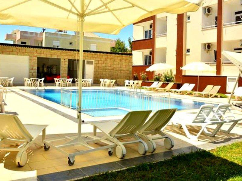 2B4A024C3E574FA713720FE025AB8E86