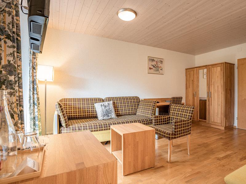 A8DB99590EA54D96E9D40A50EC905D5D