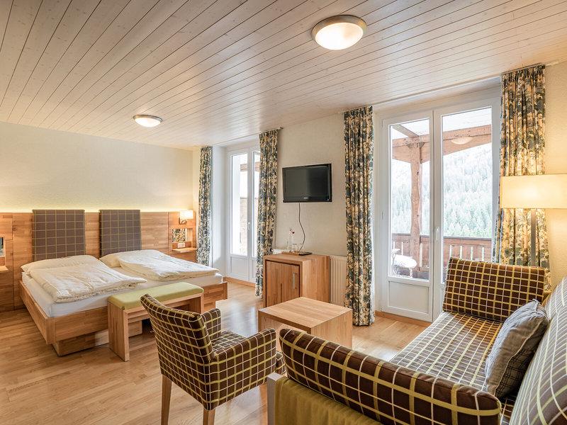 048AE7977030833C1374A4715E6BFED7