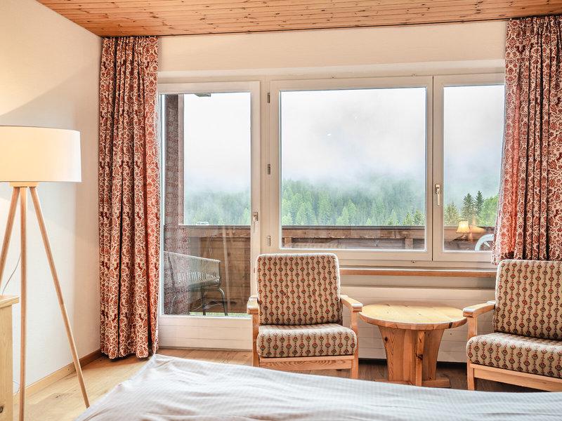 C1B36A7A8DF4F5AED80368B762934C91