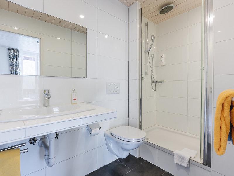 BACC0BE826621038852EC04BDC3FF005