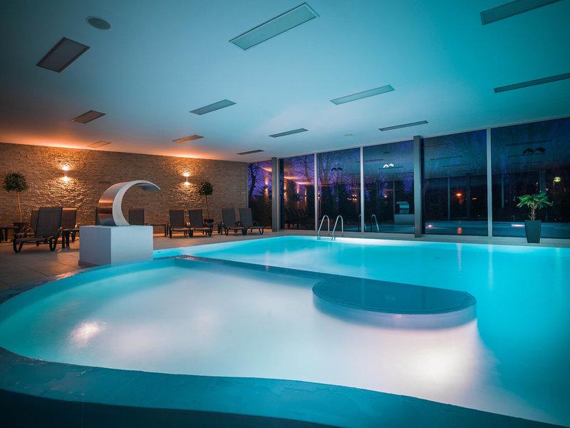 513069B1D72294365D072F576440F252