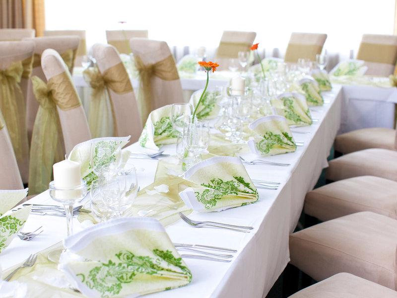 682E865C1E2889DA96B62C64854925C6