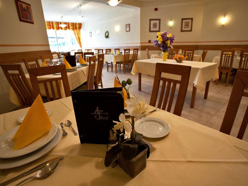 5E60279C5CB4C5097C6871A2DD666B75