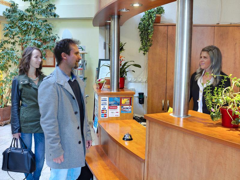 E8B961F8F60CED5AD52003F8A0634482