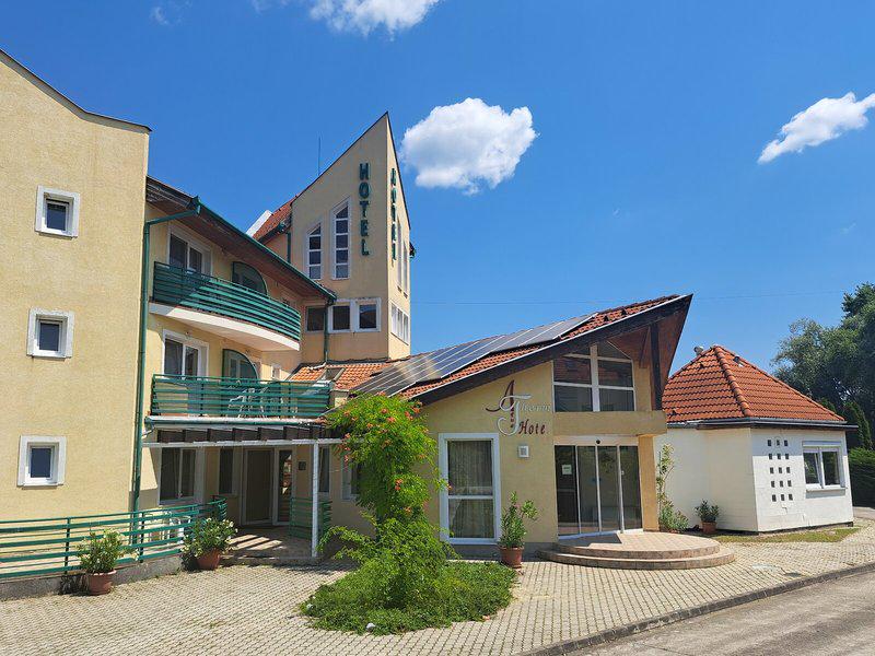 8BF2FCC16EA582F8DA22CC9EEAFF2006