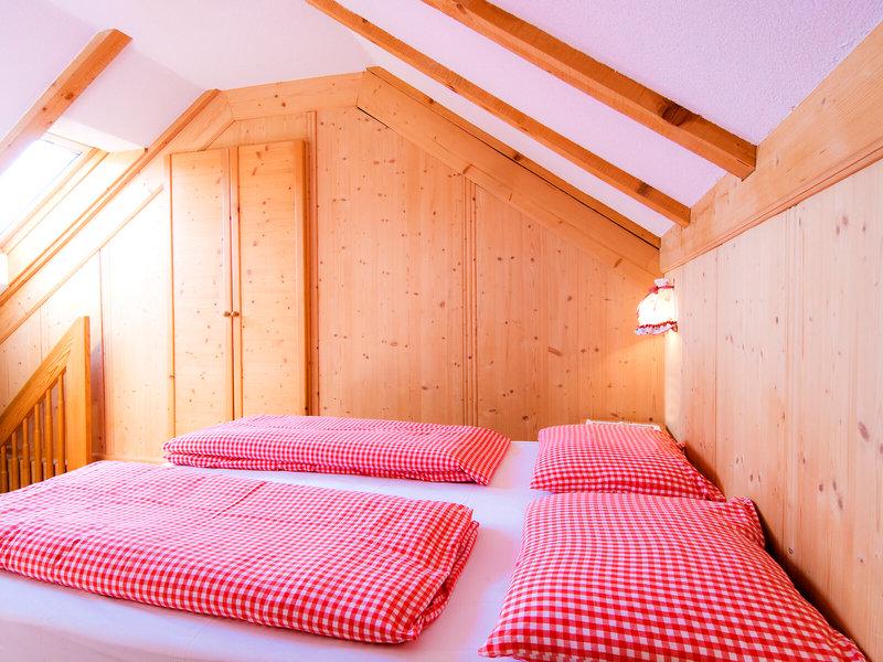 FD50F26B4FE5DDC1E1EBDF5D94171726