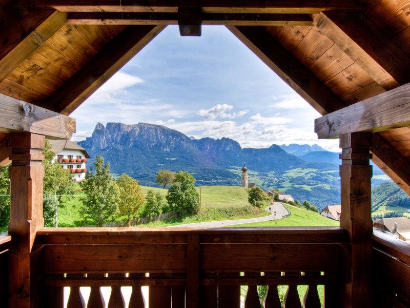 806FCA1BA05E1444042ECF55011B01B5