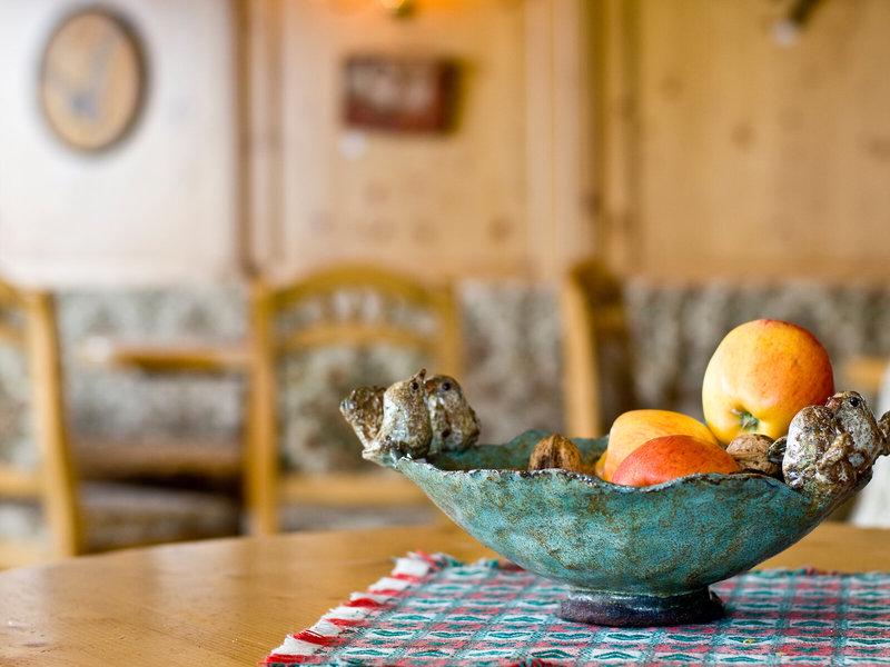 9E75F520A2CB0EBAA9B82805DA205959