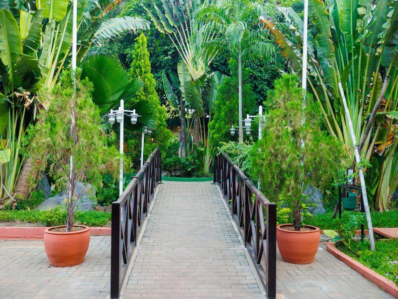 EE83CED61F626AC979FD008A29BD1CC0