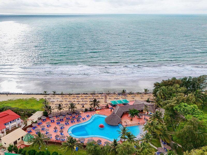 9D6BA159D836AC89946ACFCDF3196431