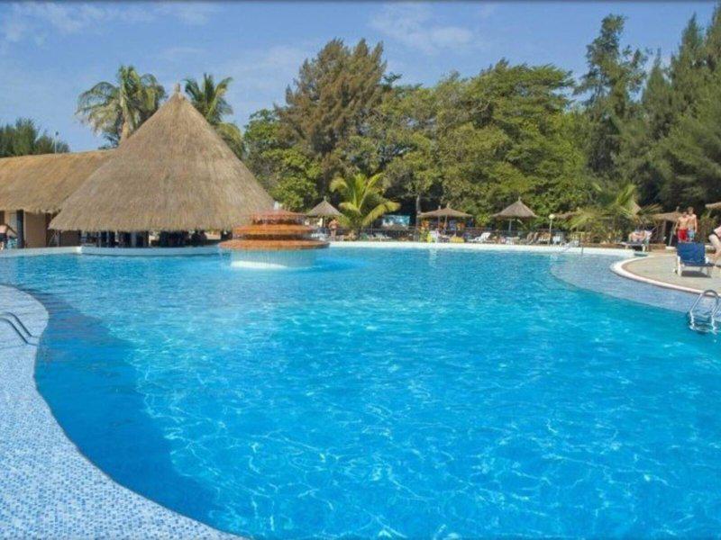 A19D96D91C38A5926FAB786A809058FE