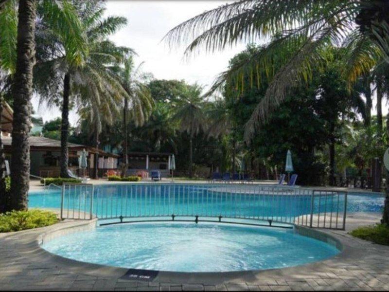 553EF97313C6F1E5C1963A62DF6F014B