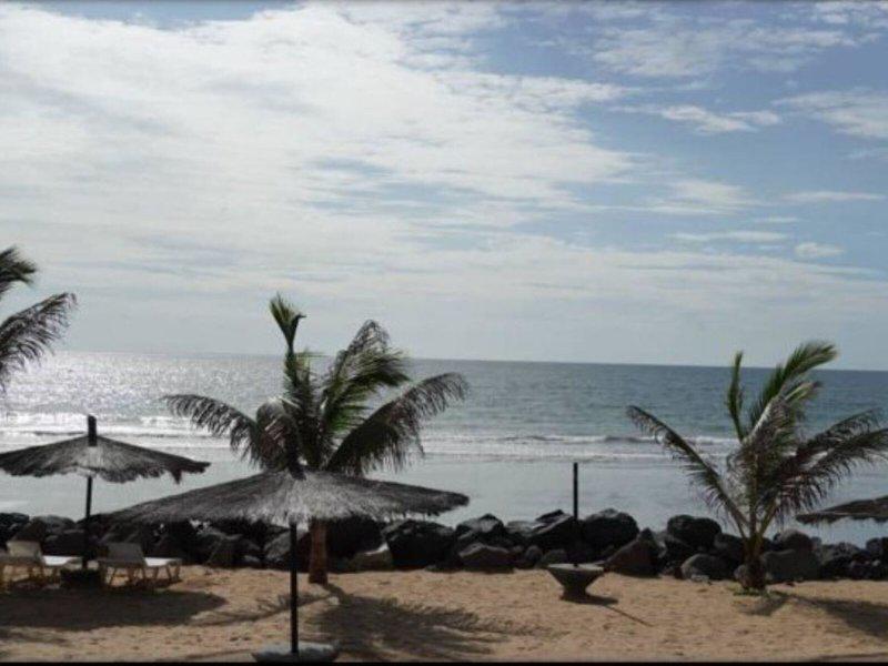 9BD13AA7B258FF97E811D9BA6A4A6630