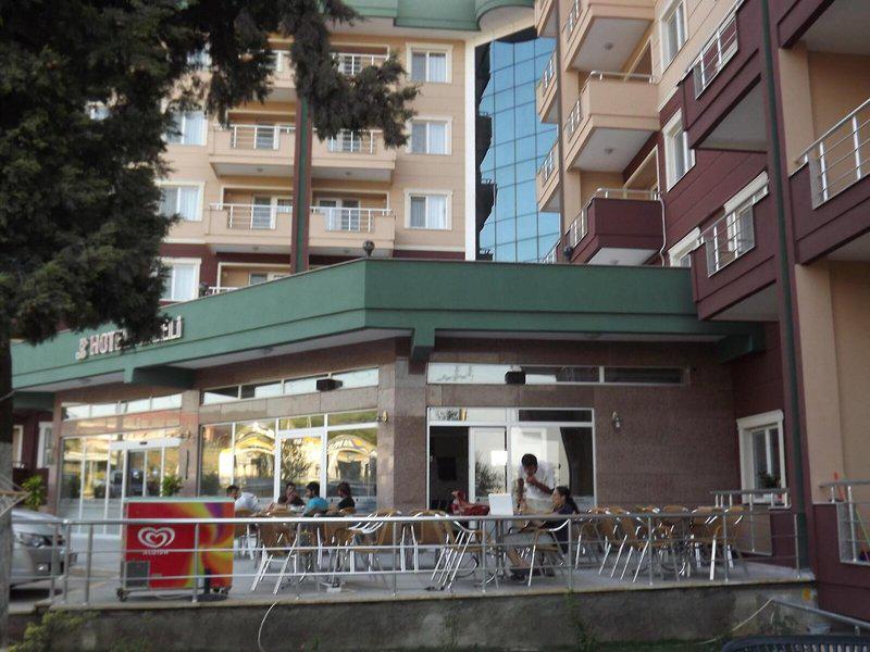 F54584D43694CD0323C3AC93DB4381CE