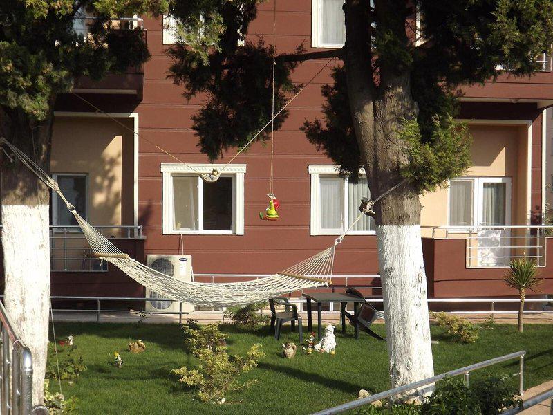 1C217A3057E41CCD6C892CDAC5A64656