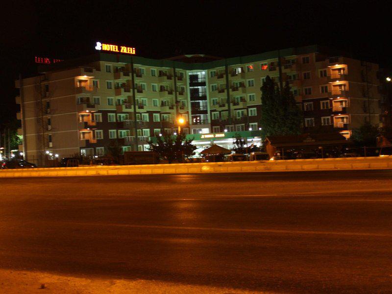 A00D9D7CF313E28927E42BBAF708DA06