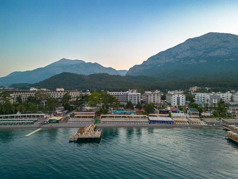 D1D050E01F286D78523D5AB4042474E0