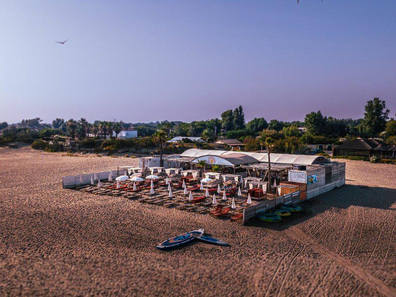 FEB9721237B8D6D587147347BEFD553A