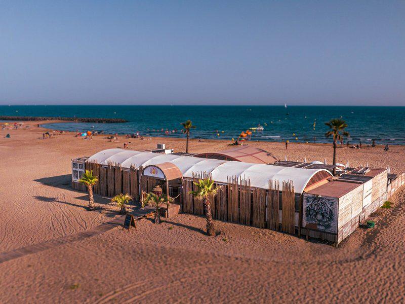 B1A789B408C5A42E30F24897A1D57DCB