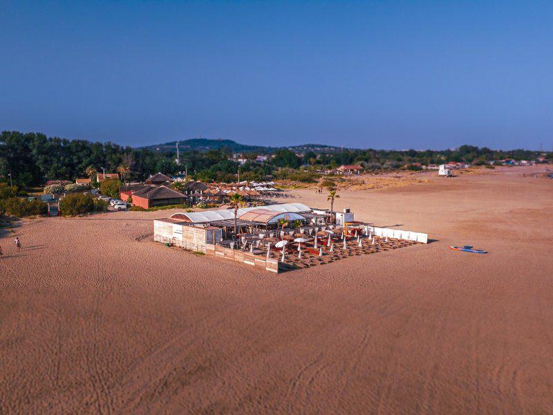 3918C82F4894999BF343E8E2292FE8E4