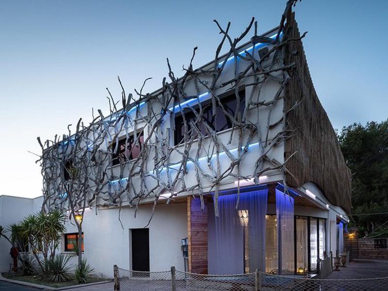 B8506785CF12231BBECAA1B1EAF81C76