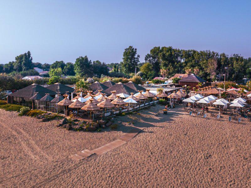 EB16FD4C55EFCB7B08CEB4C26C5E7B38