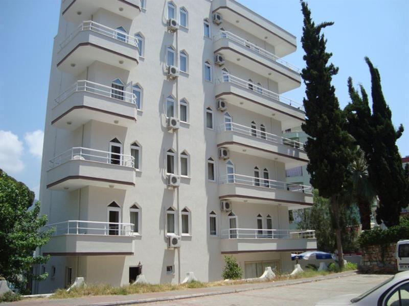 DD9E1EEA6037350B35C2D70213BC901C