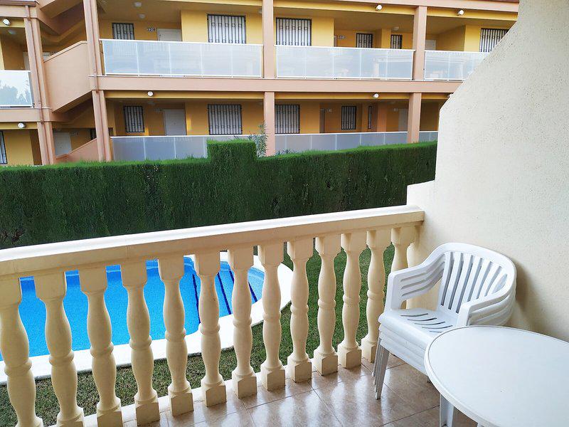 9684F36E51B62C122638083BE2D89E6E