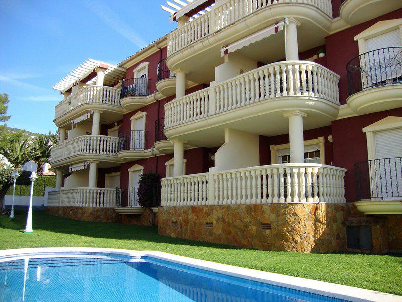 DC46CBD709E5C126112301ED82D3F0FB