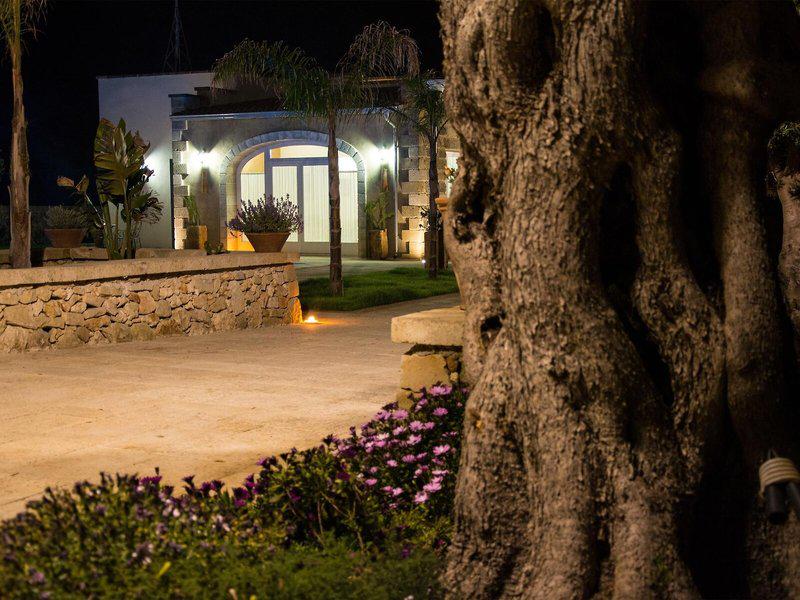 7E7CCB230AFC4460CDB918660FCD4ECD