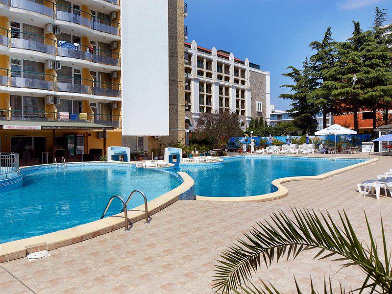 0AC27E7E8B905430C42363CF8027F389