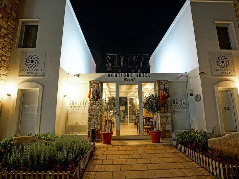 E5BDF18B7AB4E99F639F98D13EA16FFA