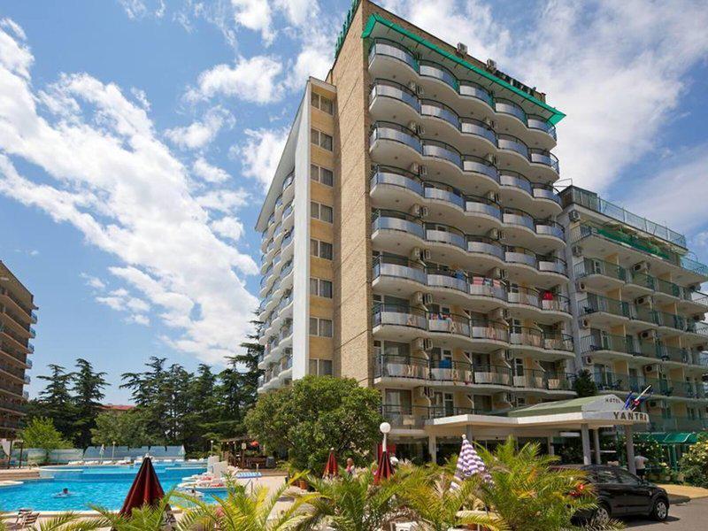 CF2608084373DDB045D0A0F99CB8D4E8