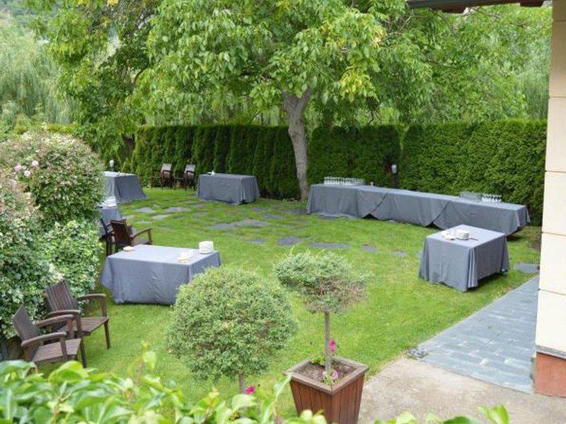 529D784BB689440476F1FF5FCB229AD2