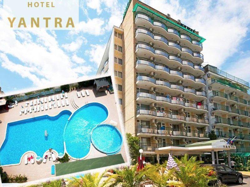 C866C93C51CD9A8DD1167E1964030654