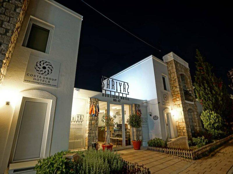 03DE67DD5B1AE9B419571988AD843735