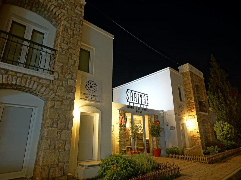 B74BE85E8332F29998CED7076D03A59F