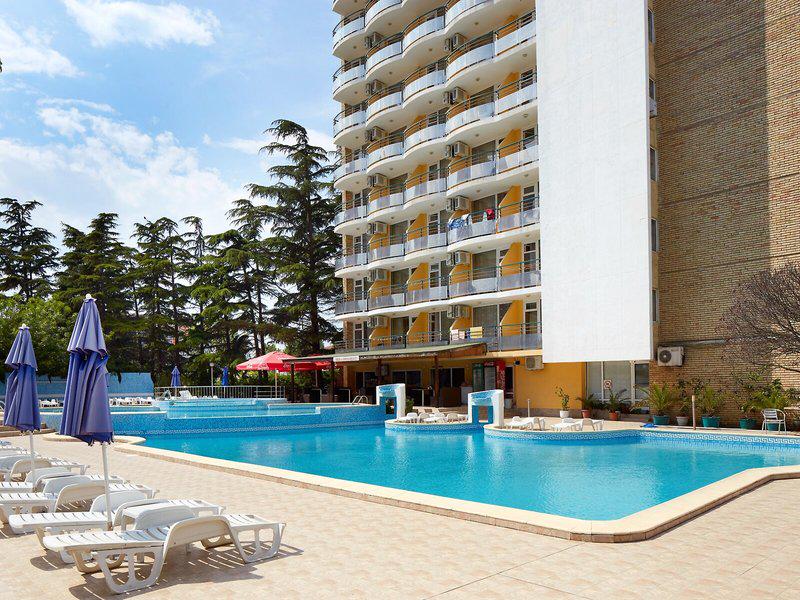 057C9BEB174485B001DB8DE31362575D