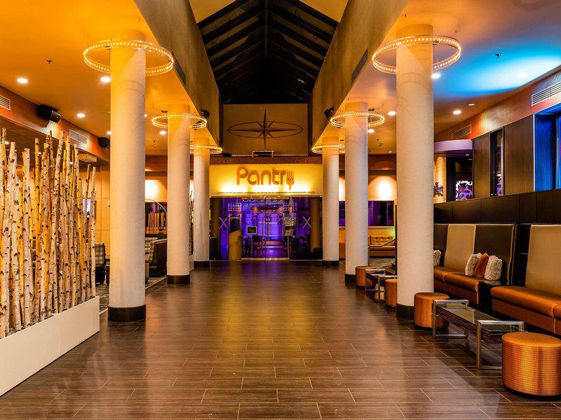 5369E86D950A098456661A7053956127